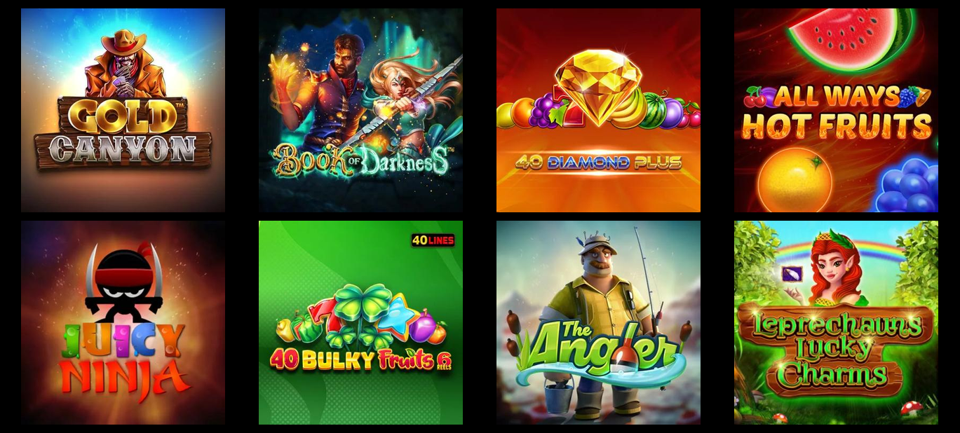 Jogos Crash Online 785bet.COM